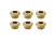 BS-2L-GD.png
