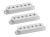 OD-ST-CW-set.png