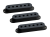 OD-ST-BK-set.png