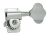 VB-550-CR.png