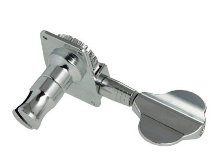 VB-550-CR-L-a.png