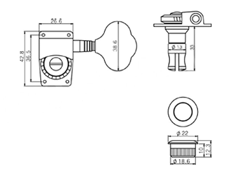 VB-550-dimension.jpg