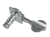 VB-550-CR-L-a.png