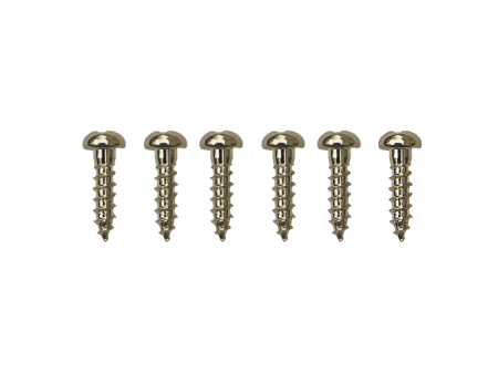 WS-18-SET-N.png