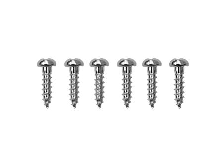 WS-18-SET-CR.png