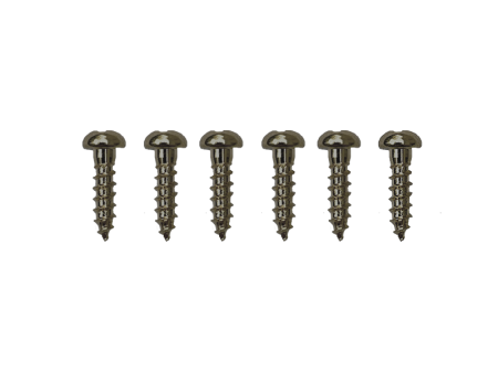 WS-18-SET-CK.png