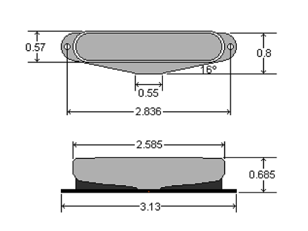 DP172_spec.png