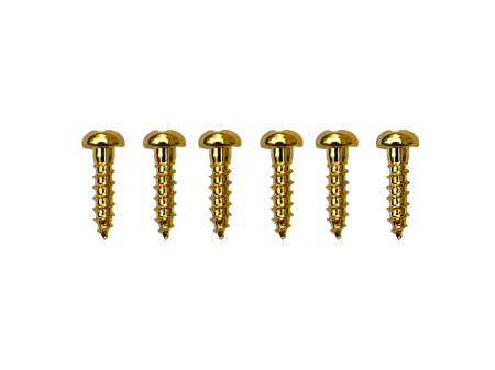 WS-18-SET-GD.png