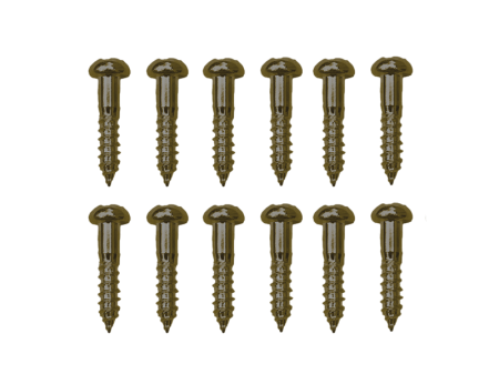 WS-19CK-12PC-SET.png