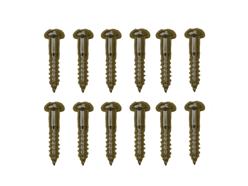 Przejdź do produktu Wkręty mocowania kluczy GOTOH WS-19 12szt. (CK)