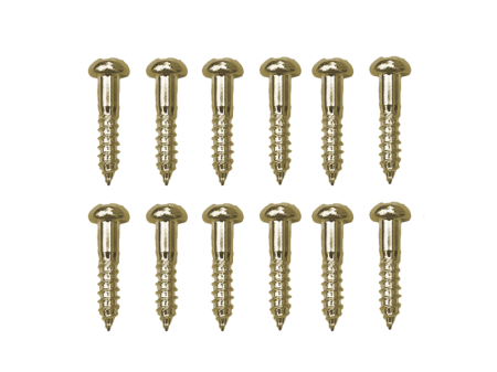 WS-19N-12PC-SET.png
