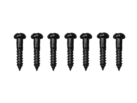 WS-19B-SET.png