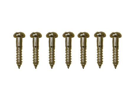 WS-19CK-SET.png