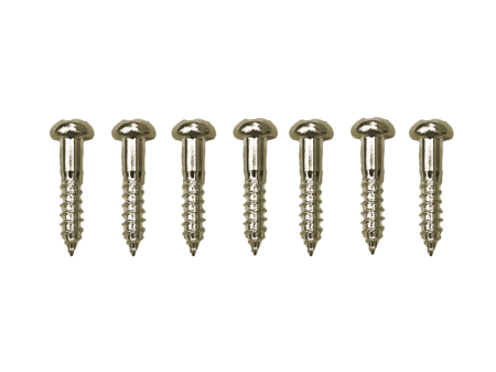WS-19N-SET.png