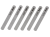 4449EG61Xa.png