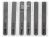 4449EG61Xb.png