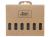 4449EG61Xc.png