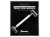 ITW087a.png