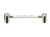ITW087b.png