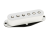 Single-coil-V-WH.png