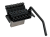 Lockmeister-BK-left.png