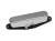 DP172C.png