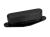DP172B.png