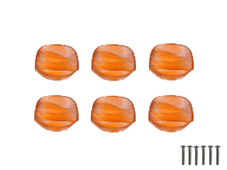 BUT-07-AMB-SET.png