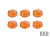 BUT-07-AMB-SET.png
