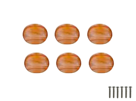BUT-05-AMB-SET.png
