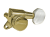 VGNP7SC-GD-L-a.png