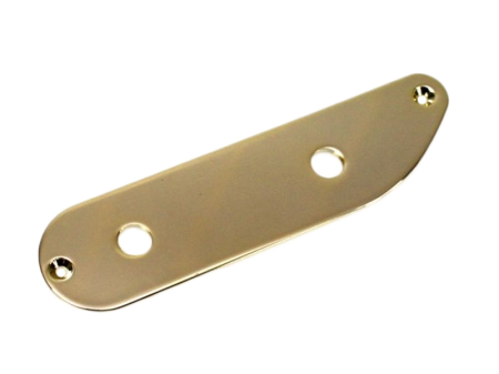 CP-6-GD.png