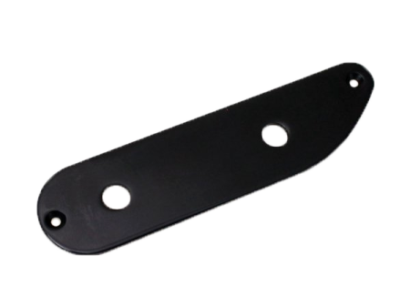 CP-6-BK.png