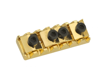 LTN-7-GD.png