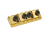 LTN-7-GD.png