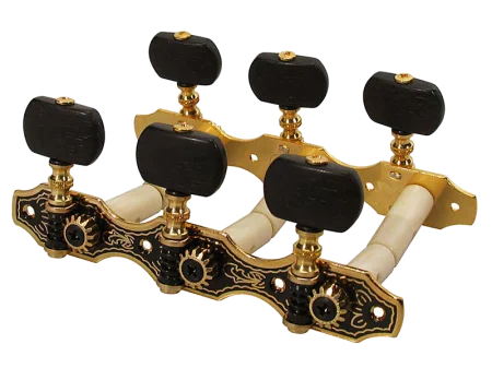 MH097GK-A1B.png