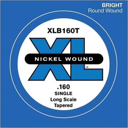 XLB160T.png