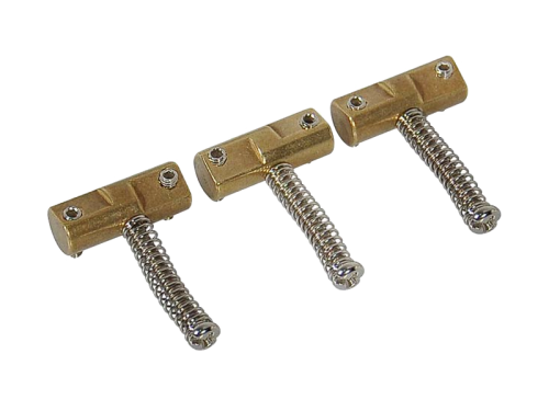 Go to product Siodełka mosiężne WILKINSON WTB