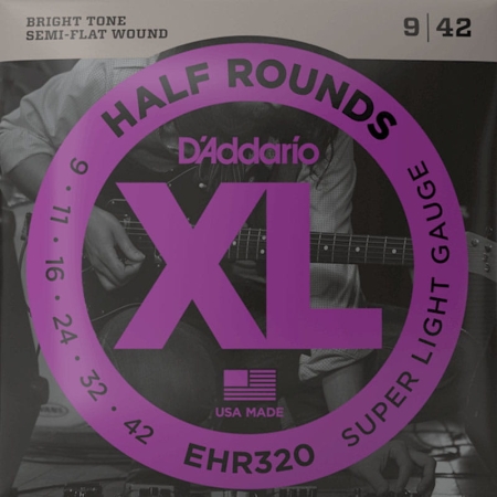 EHR320a.jpg