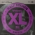 EHR320a.jpg