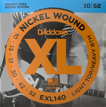 EXL140a.jpg