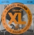 EXL140a.jpg