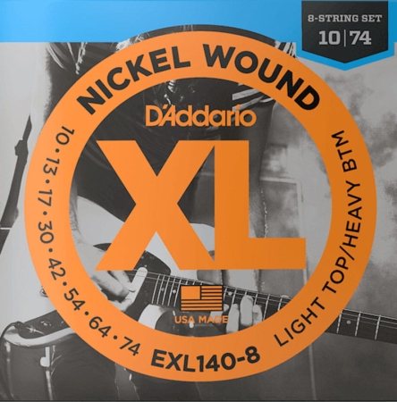 EXL140-8a.jpg