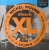EXL140-8a.jpg