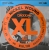 EXL110a.jpg