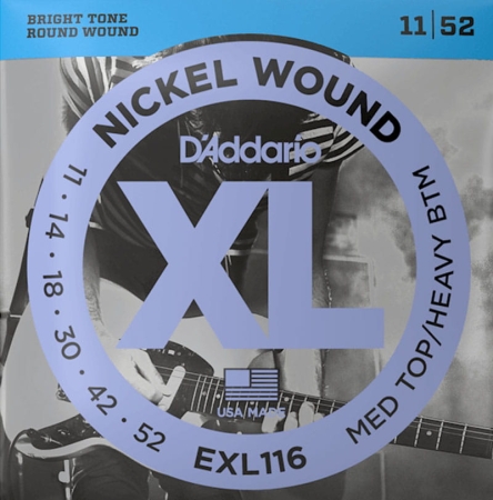 EXL116a.jpg