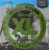 EXL117a.jpg