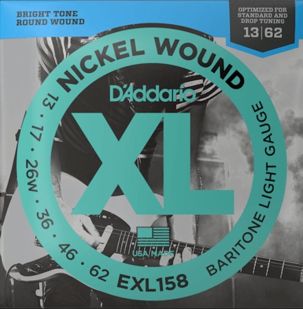 EXL158a.jpg