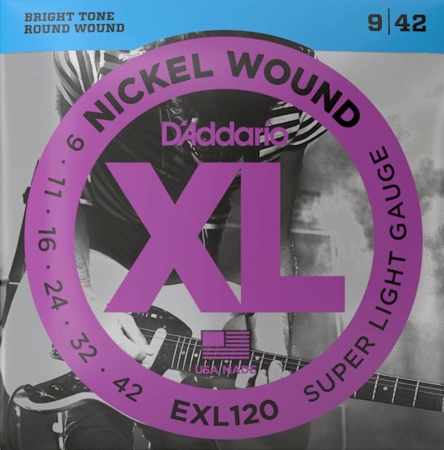 EXL120a.jpg