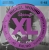 EXL120a.jpg
